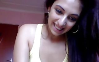 pretty